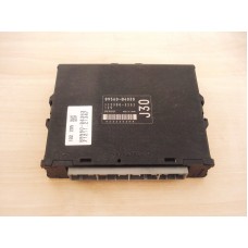 Hộp ECU Terios1.5